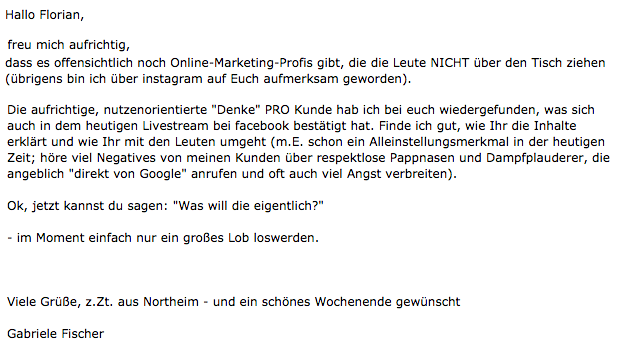 lobgesang-gabriele-fischer