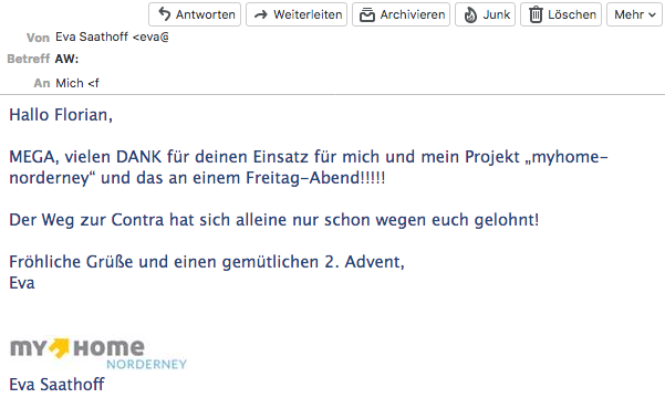 Erfahrungsbericht-eva-saathoff