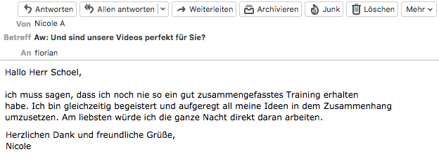 testimonial-nicole-h