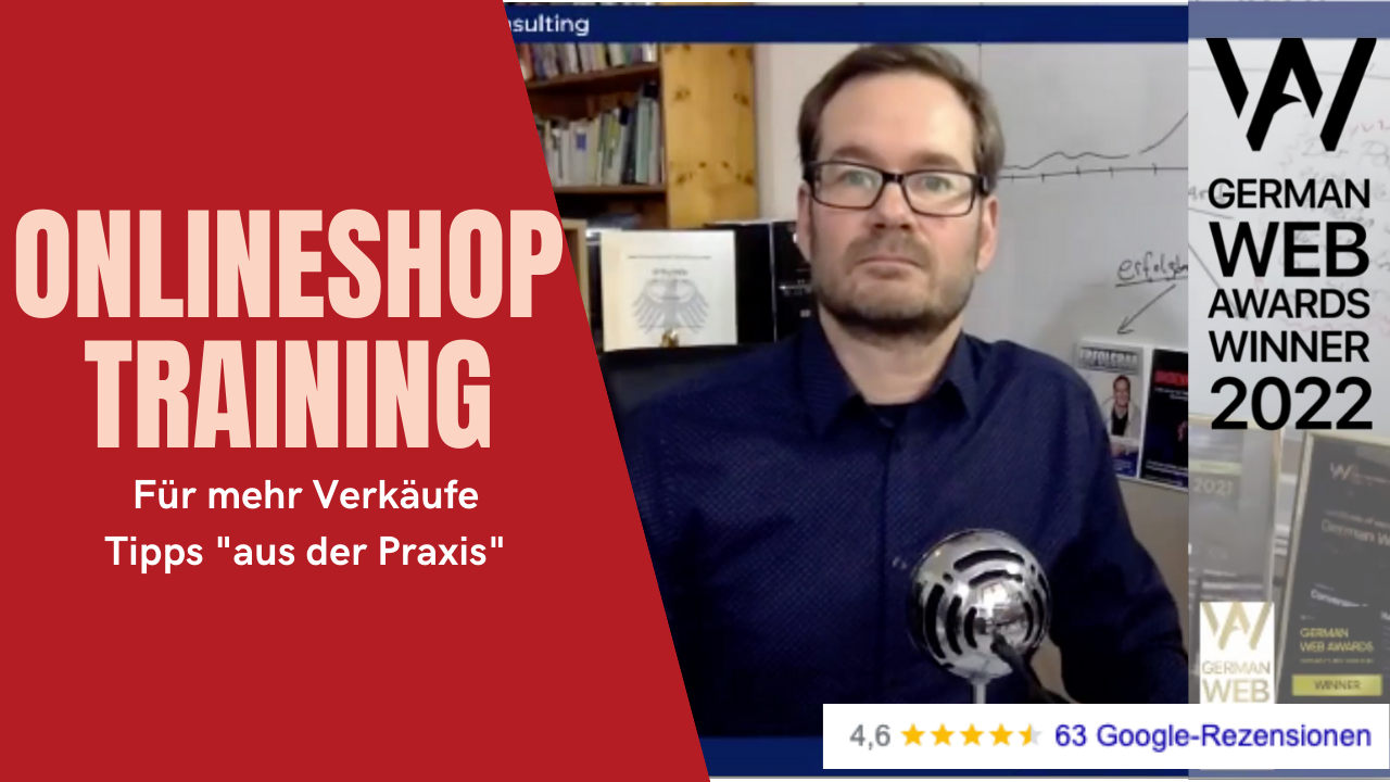 310752038_23852528470860103_1694514048149359329_n