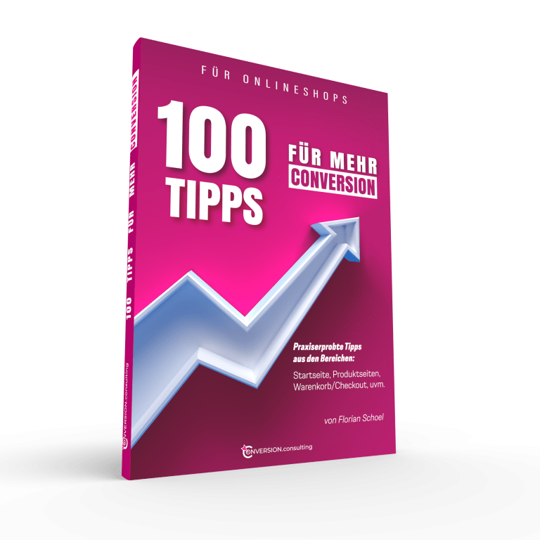 cover_berry_ebook-768x768-1