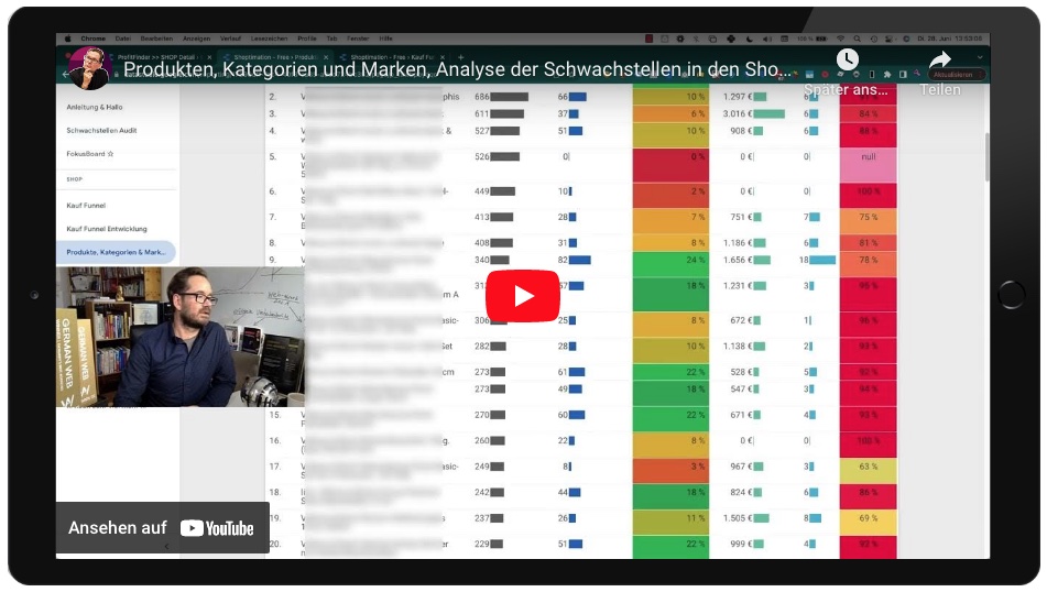 Dashboard-Video-Screenshot
