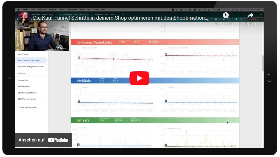 Dashboard-Video-Screenshot2