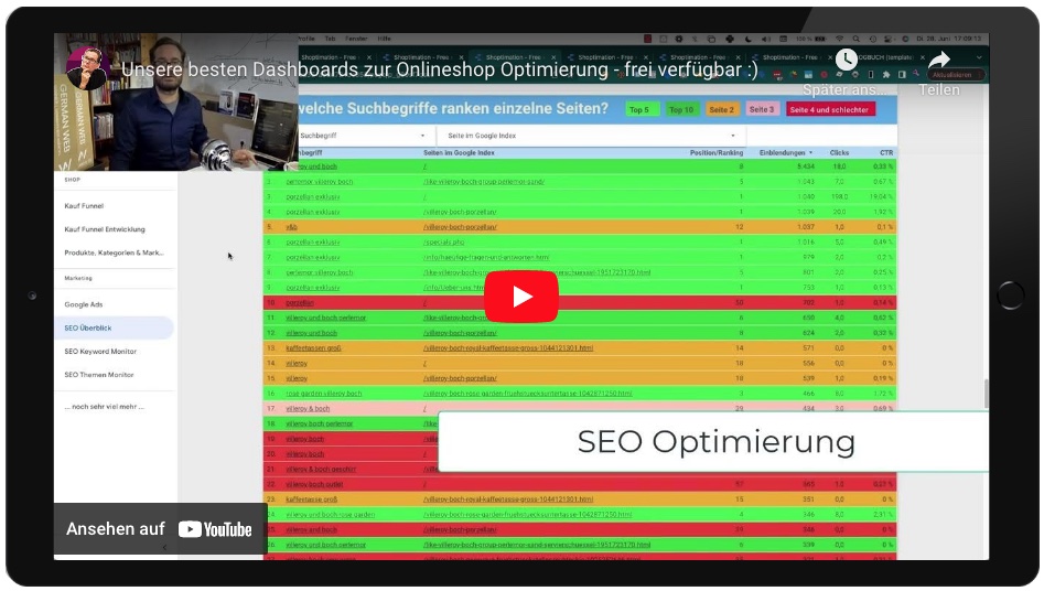 Dashboard-Video-Screenshot3