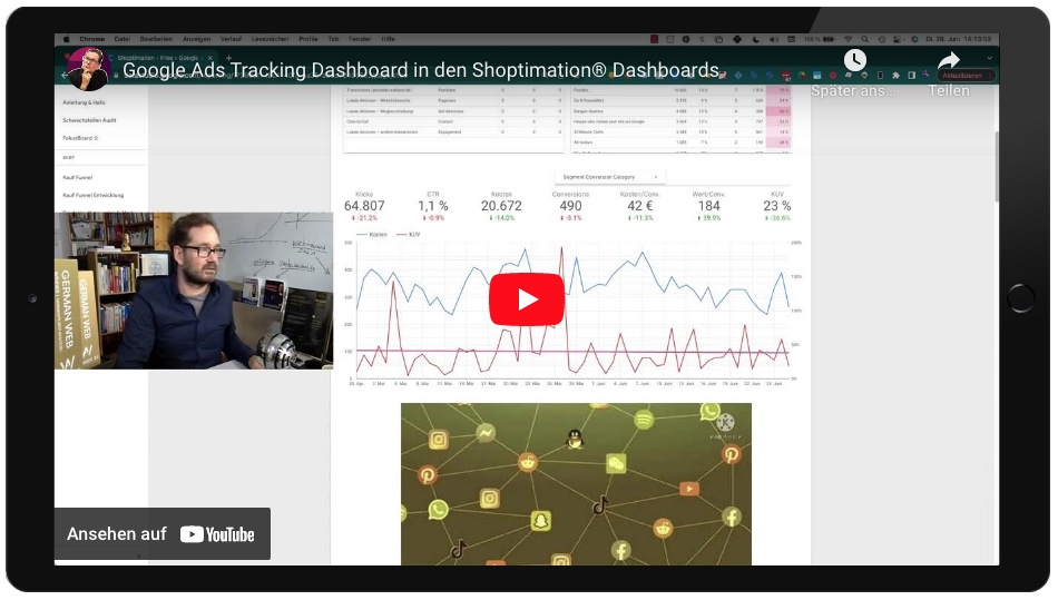 Dashboard-Video-Screenshot4