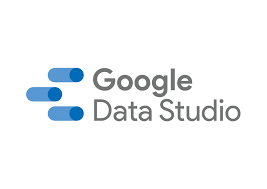 Datenstudio