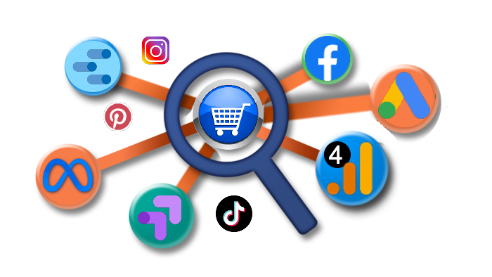 shoplytics-header-grafic-e1670065302640-MIT LOGOS