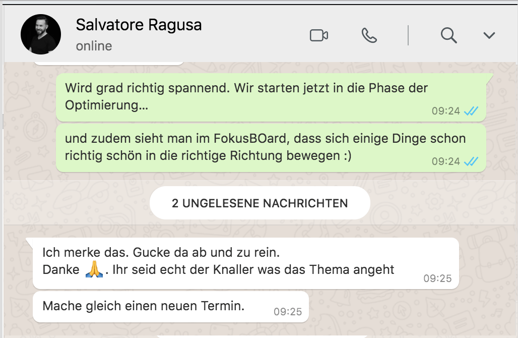 Conversion.consulting-optimierung-salvatore-ragusa