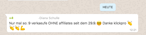 diana-schulle-9-verkäufe