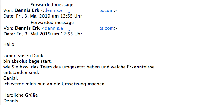 Erfahrungsbericht-dennis-erk