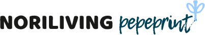 Logo_pepeprint_noriliving