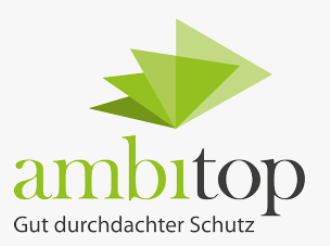 ambitop.de_logo