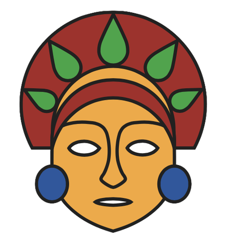 dafc200d-6c4f-4868-8405-29f816f3f56d