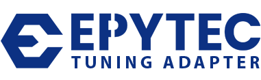 epytec-Logo