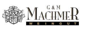 weingut-machmer.de_logo-300x103