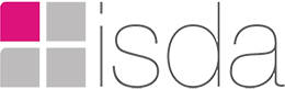 logo-isda-top