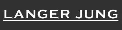 home-logo-dark-langerjung