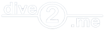 logo_dive_2_me_logo_logo_logo_logo