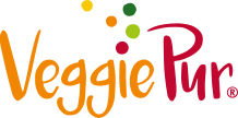 veggiepur-logo