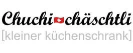 Chuchichaeschtli_Logo_Web