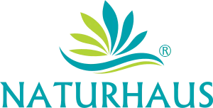 Naturhaus_Logo_Register_300x152