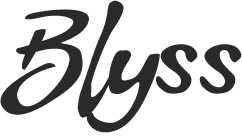 logo-blyss-dark