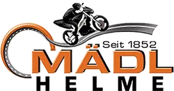 logo_helme-maedl