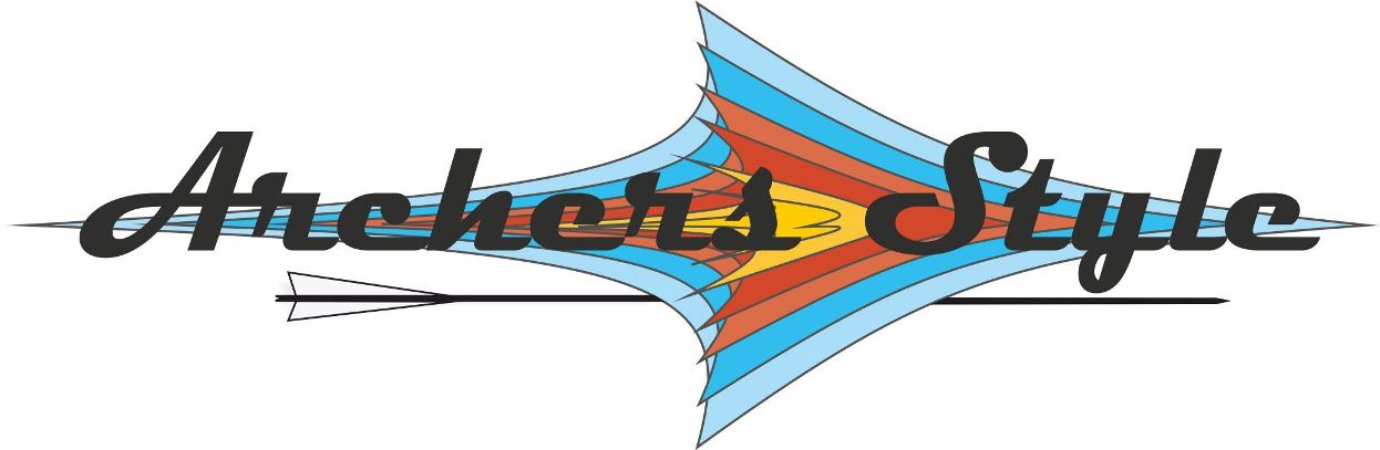 Logo-1-Farbe-22-10-2021-originalXDnecu4Hg3a1y