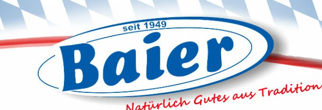 Screenshot 2023-09-19 124030