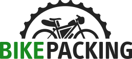 bike-packing-shop-logo