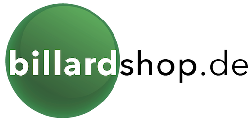 billardshop-logo