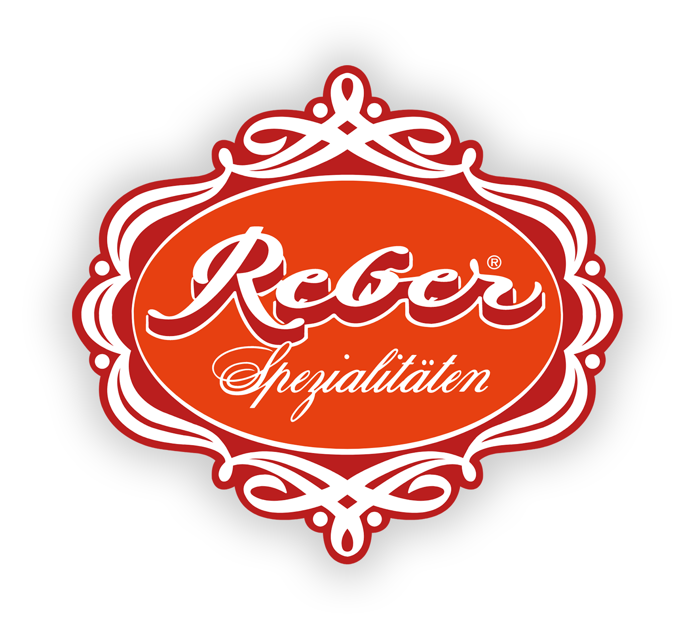 reber-logo-mit-schatten