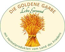 dagmarfischermode_logo_web2