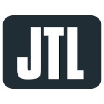 jtl-logo